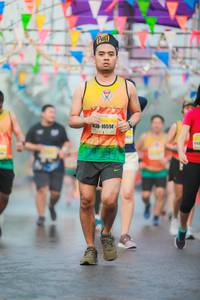 BIB: 10594, 140
                            <button type="button" onclick="openModal(10293700)" class="btn btn-primary btn-sm float-right btn-popup" data-toggle="modal" data-target=".modal-high-quality">
                        <i class="fas fa-shopping-cart"></i> Add to Cart
                    </button>
                                            <button type="button" onclick="isThisMe(10293700, true)" class="btn btn-success btn-sm float-right btn-popup btn-isme hidden" data-toggle="tooltip" data-placement="bottom" title="นี่คือรูปของคุณใช่ไหม คลิกที่นี่เพื่อเอาเข้าอัลบั้ม">
                        <i class="fas fa-plus"></i> Add to album
                    </button>
                    <button type="button" onclick="isThisMe(10293700, false)" class="btn btn-warning btn-sm float-right btn-popup btn-isnotme hidden">
                        <i class="fas fa-ban"></i> Remove from album
                    </button>